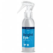 bright-eye-100ml